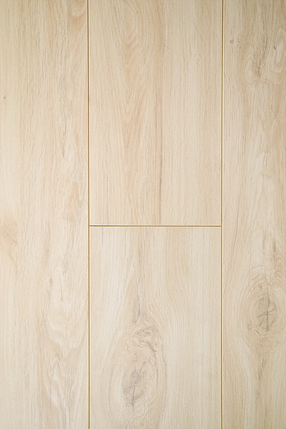 ������� BelFloor UNIVERSAL 12