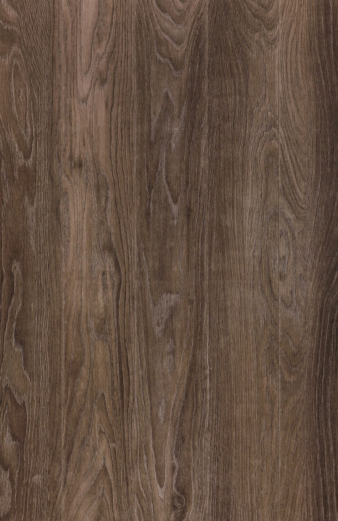 ������� Classen Naturale Luton