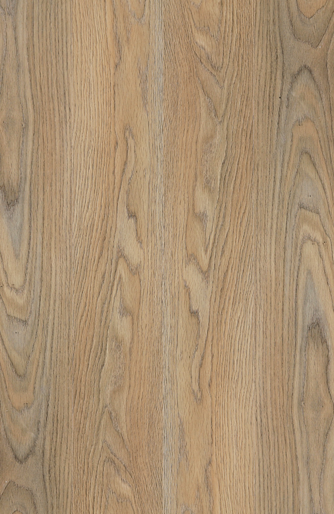 ������� Classen Naturale Luton