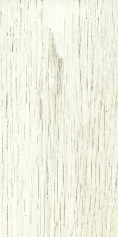 ������� Egger Flooring Classic 8/33