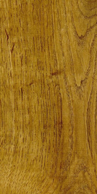 ������� Egger Flooring Classic 8/33