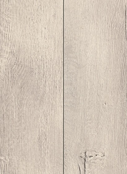 ������� Egger KingSize