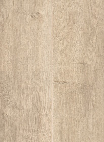 ������� Egger KingSize