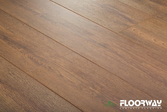 ������� Floorway