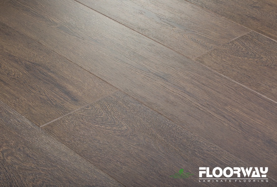 ������� Floorway