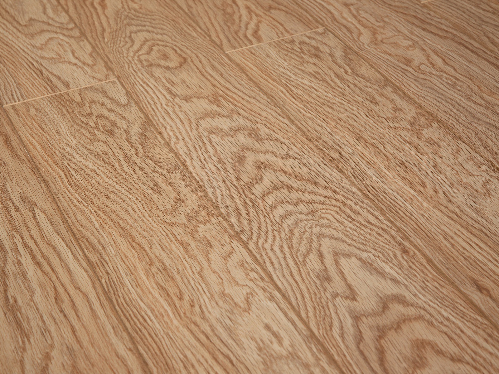 ������� Floorway