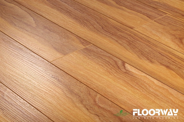 ������� Floorway