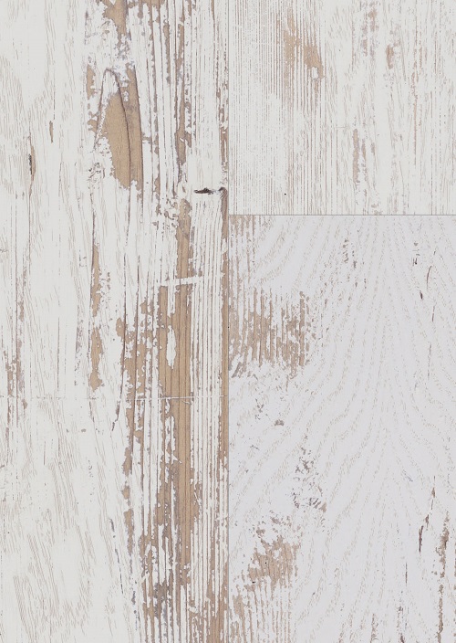������� Kaindl AUTHENTIC OAK 10.5