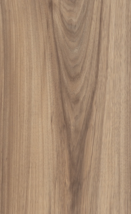 ������� Kaindl Classic Touch 8.0 ������� �����