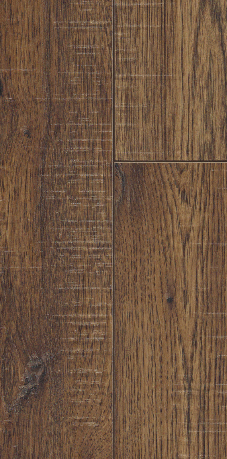 ������� Kaindl Natural Touch 10.0 Premium