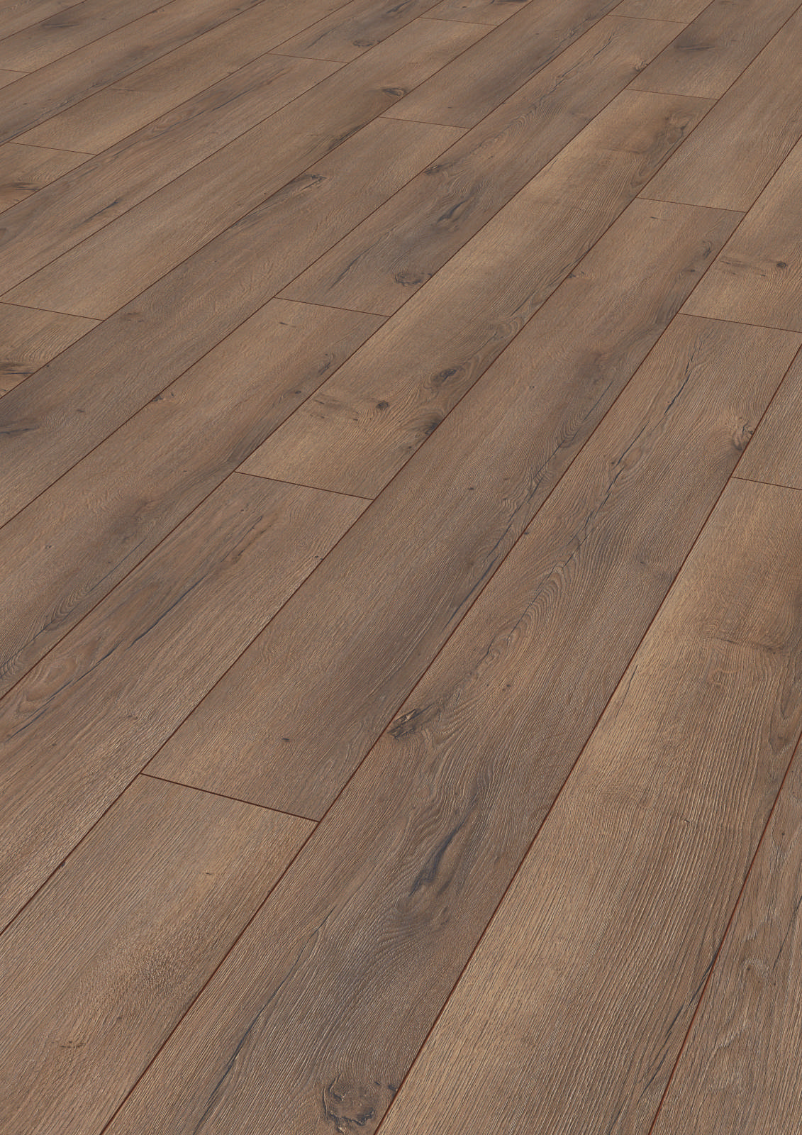 ������� Kaindl Natural Touch 10.0 Premium
