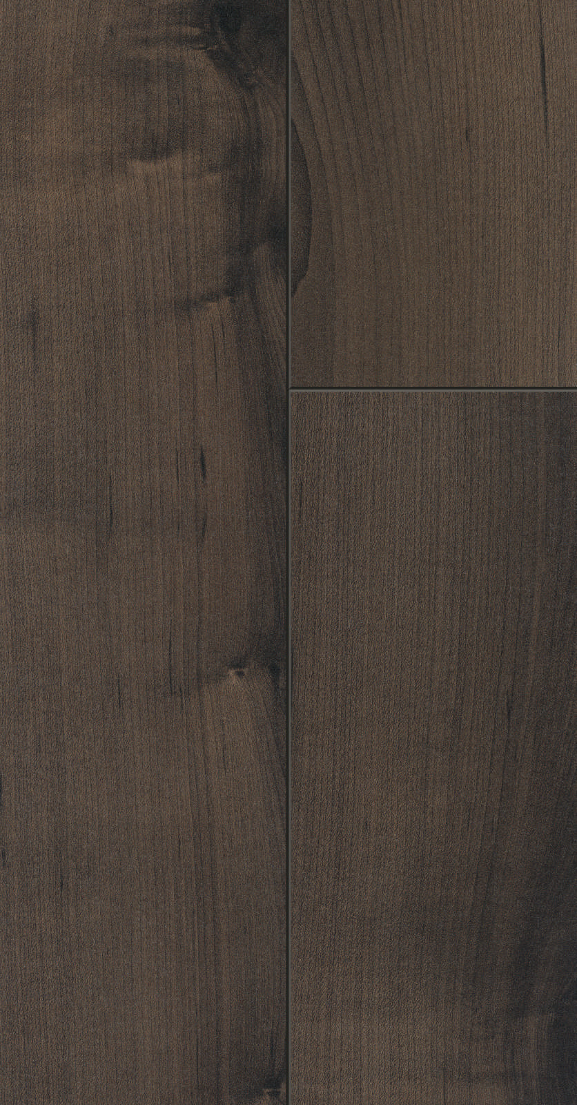 ������� Kaindl Natural Touch 10.0 Premium