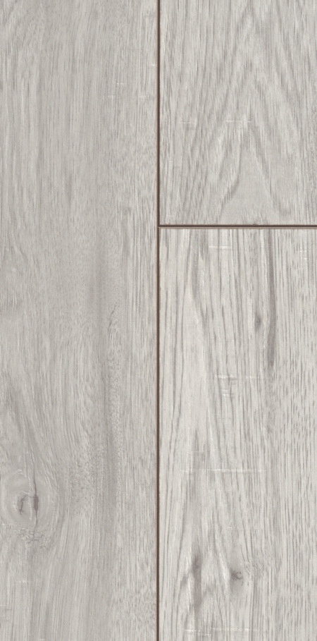 ������� Kaindl Natural Touch 10.0 ����� �����