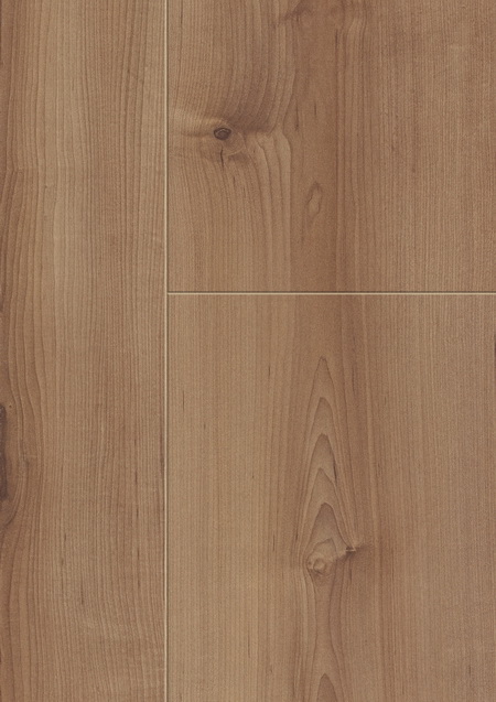 ������� Kaindl Natural Touch 8.0 ������� �����