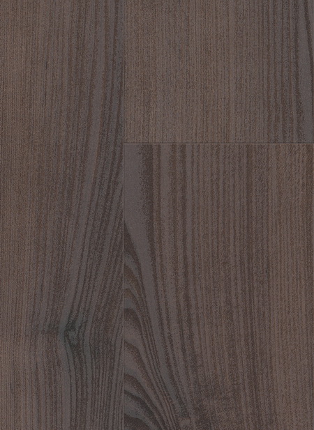 ������� Kaindl Natural Touch 8.0 ������� �����