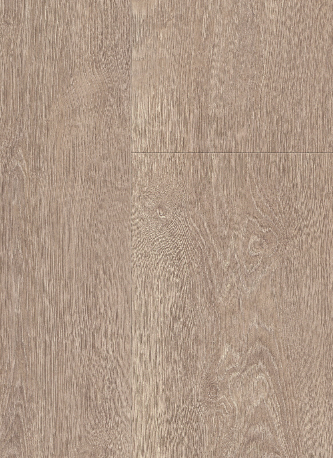 ������� Kaindl Natural Touch 8.0 ������� �����