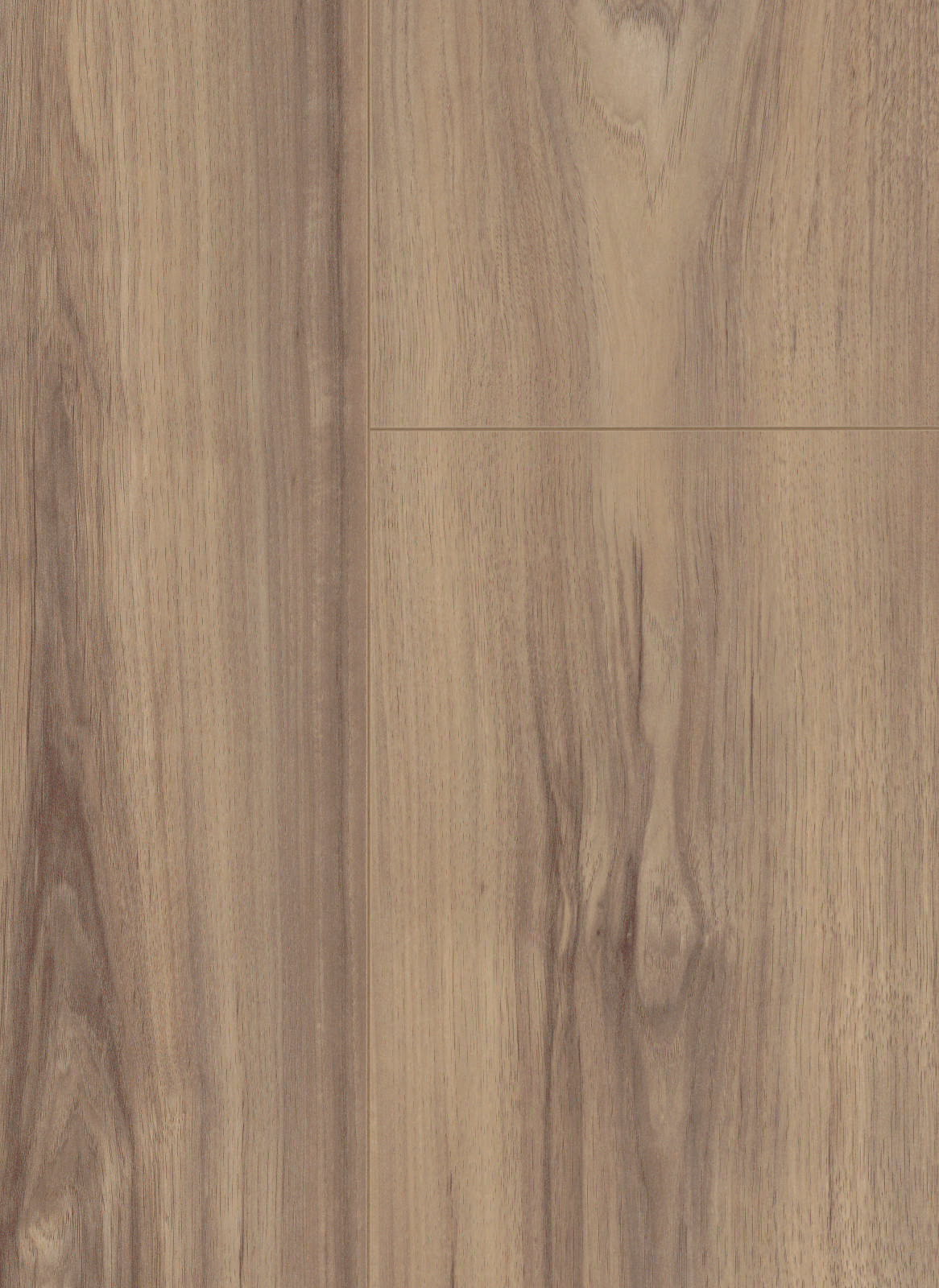 ������� Kaindl Natural Touch 8.0 ������� �����