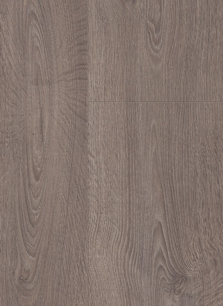 ������� Kaindl Natural Touch 8.0 Standart
