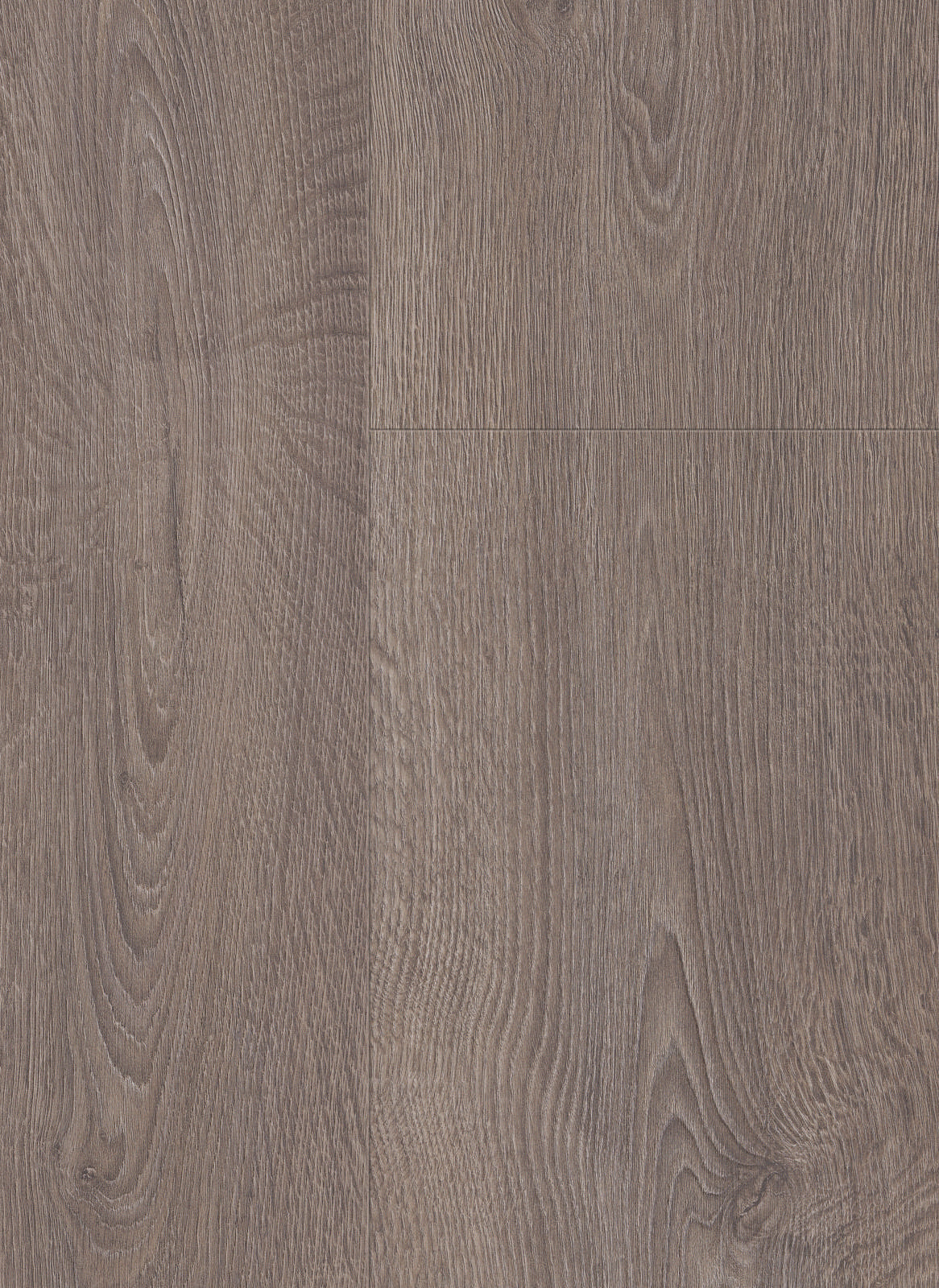 ������� Kaindl Natural Touch 8.0 Standart