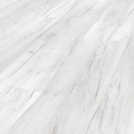 ������� ��������� ����� Floordreams Vario