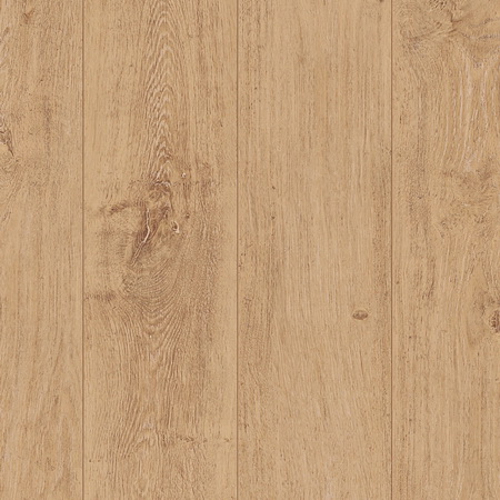������� Pergo Classic Plank