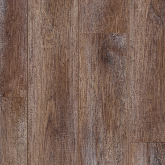 ������� Pergo Plank 4V